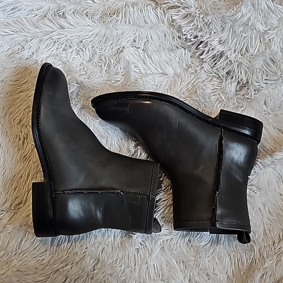 Franco Sarto boots - Picture 1 of 6
